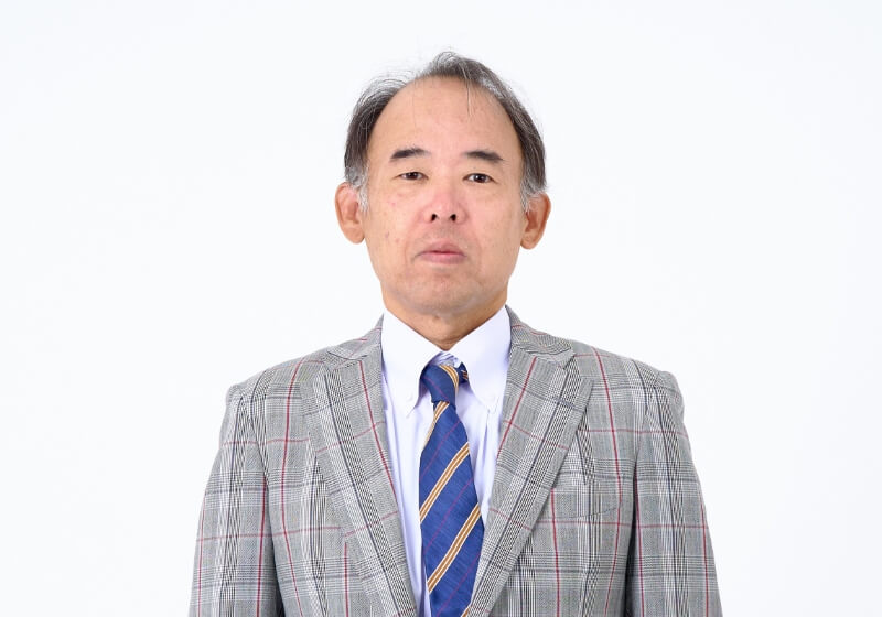 村田 真悟