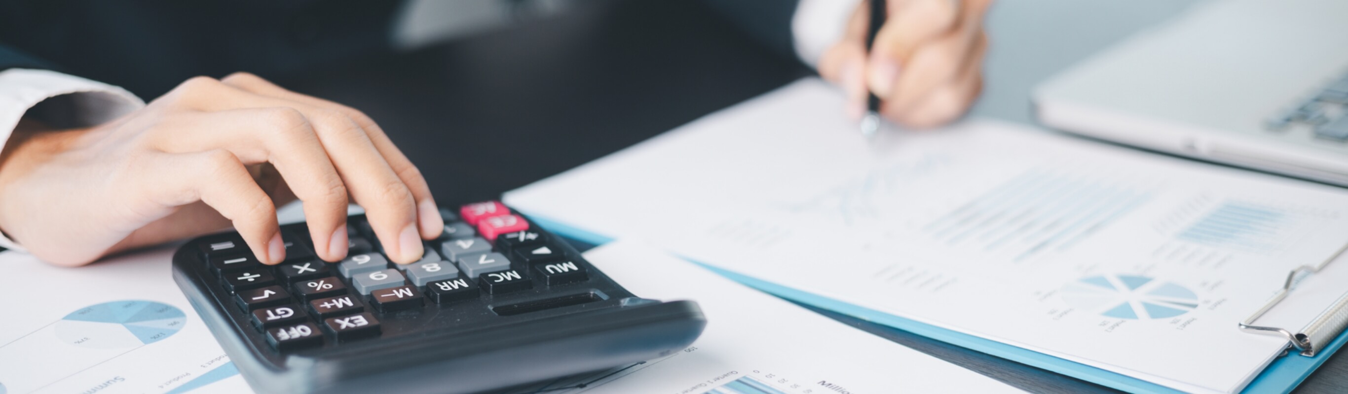 総合会計コンサルティング