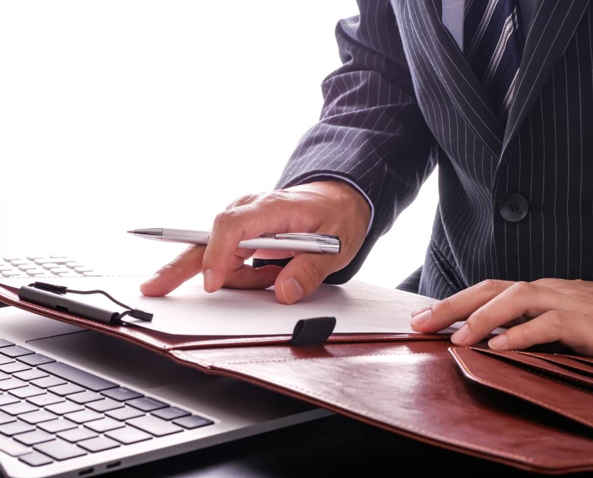 財務会計スペシャリストが経営参謀に