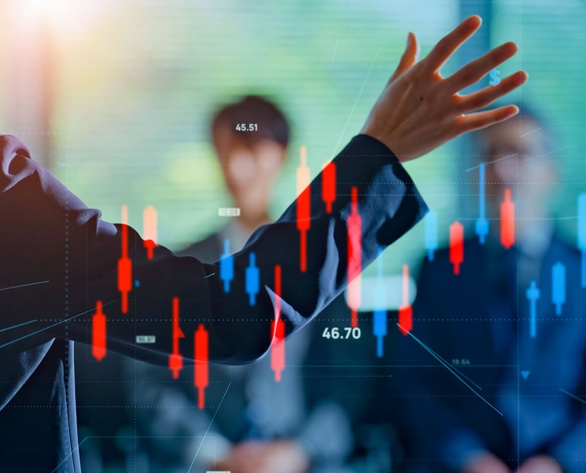 財務・会計・管理体制の専門サポート