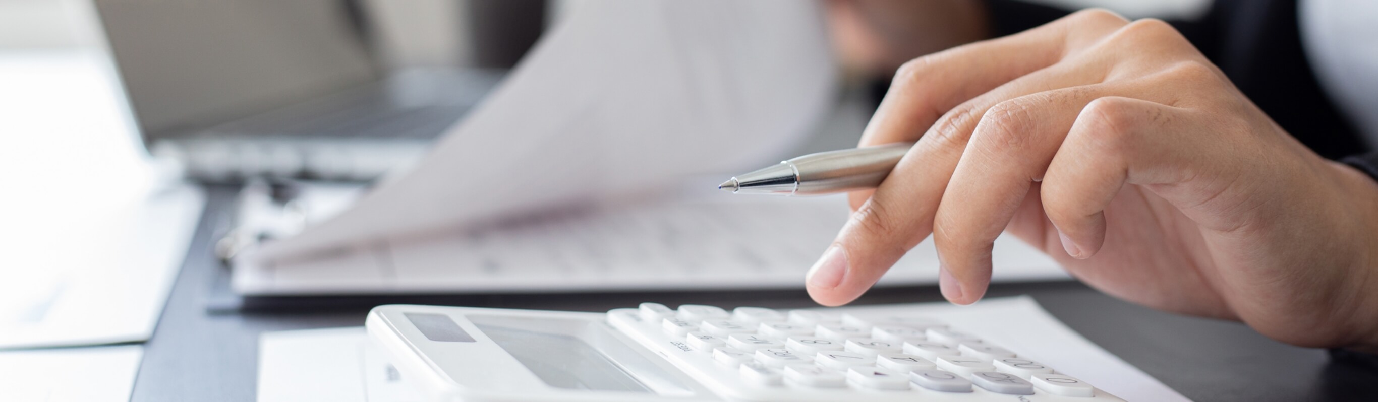 会計アウトソーシング