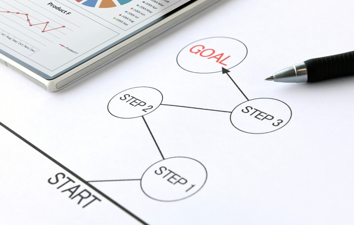  スキーム構築・契約支援