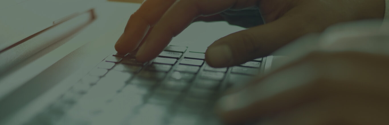 お問い合わせのイメージ