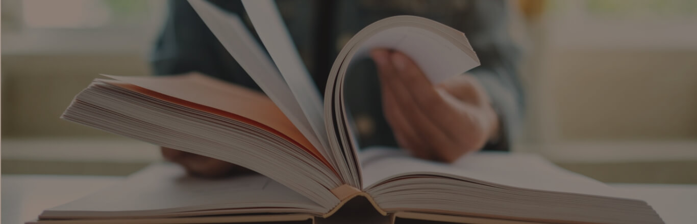 お問い合わせのイメージ