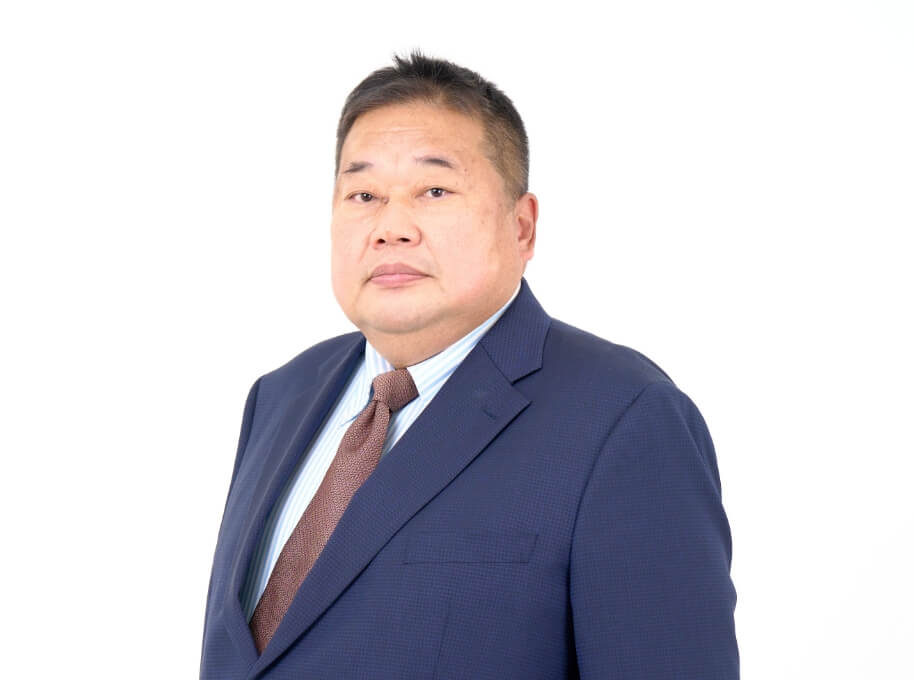 アバカス・アカウンティング株式会社代表 栁川洋満の写真