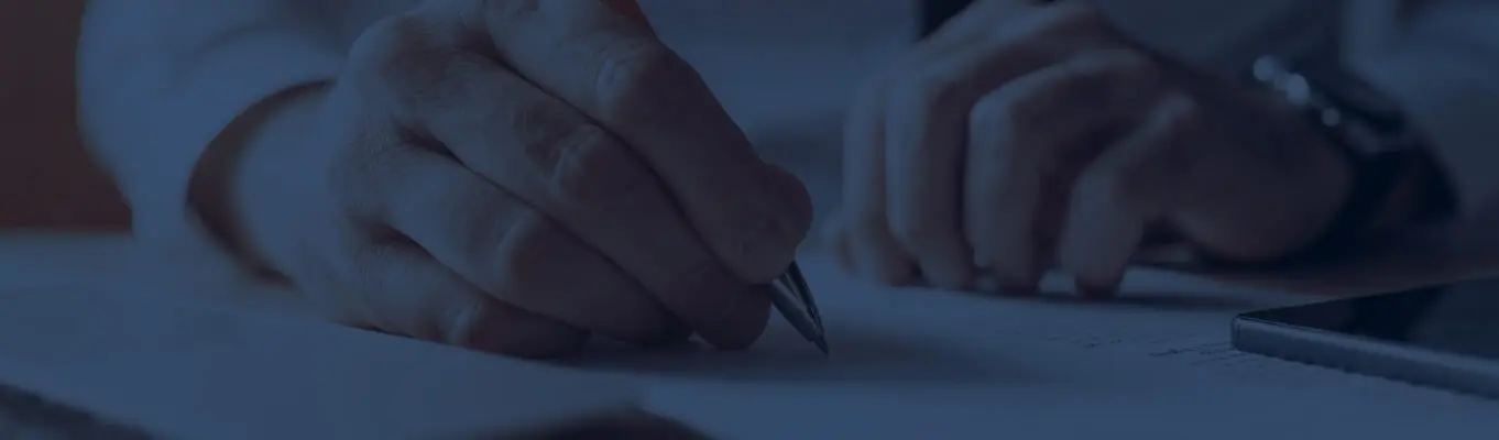 豊富な経験と幅広い知見に基づく会計アドバイス