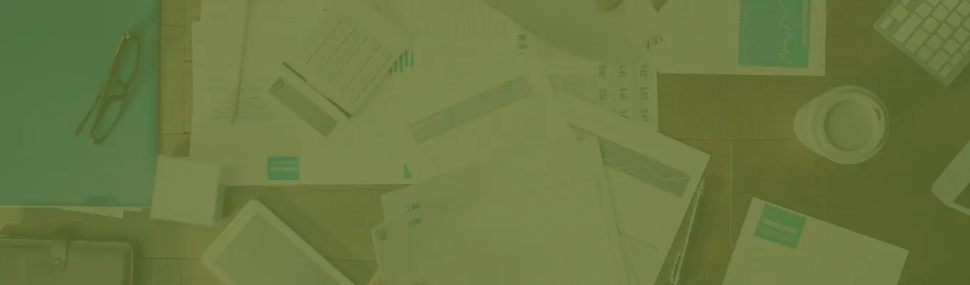 資金調達やIPOのための財務コンサルティング