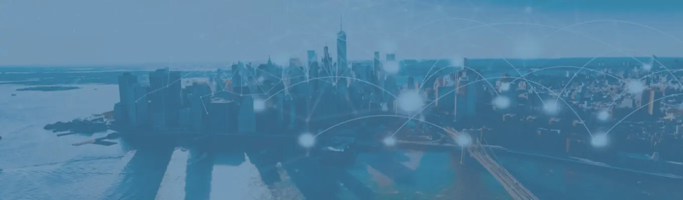 スタートアップからグローバル展開までサポート