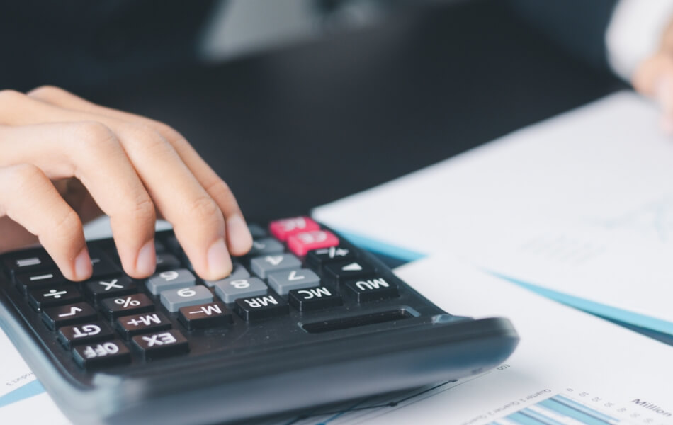 総合会計コンサルティング