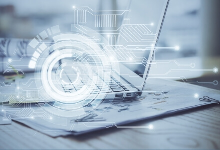 ごあいさつ 〜米国会計実務や監査実務を紹介しようと思ったわけのイメージ