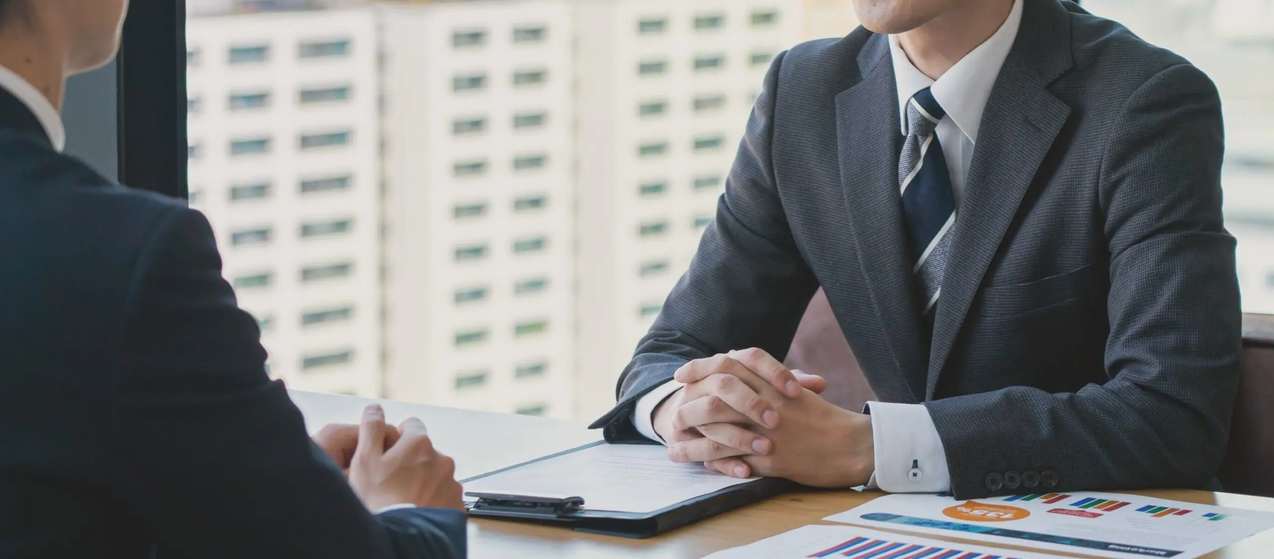 財務会計コンサルティングのご相談ならアバカス・アカウンティング