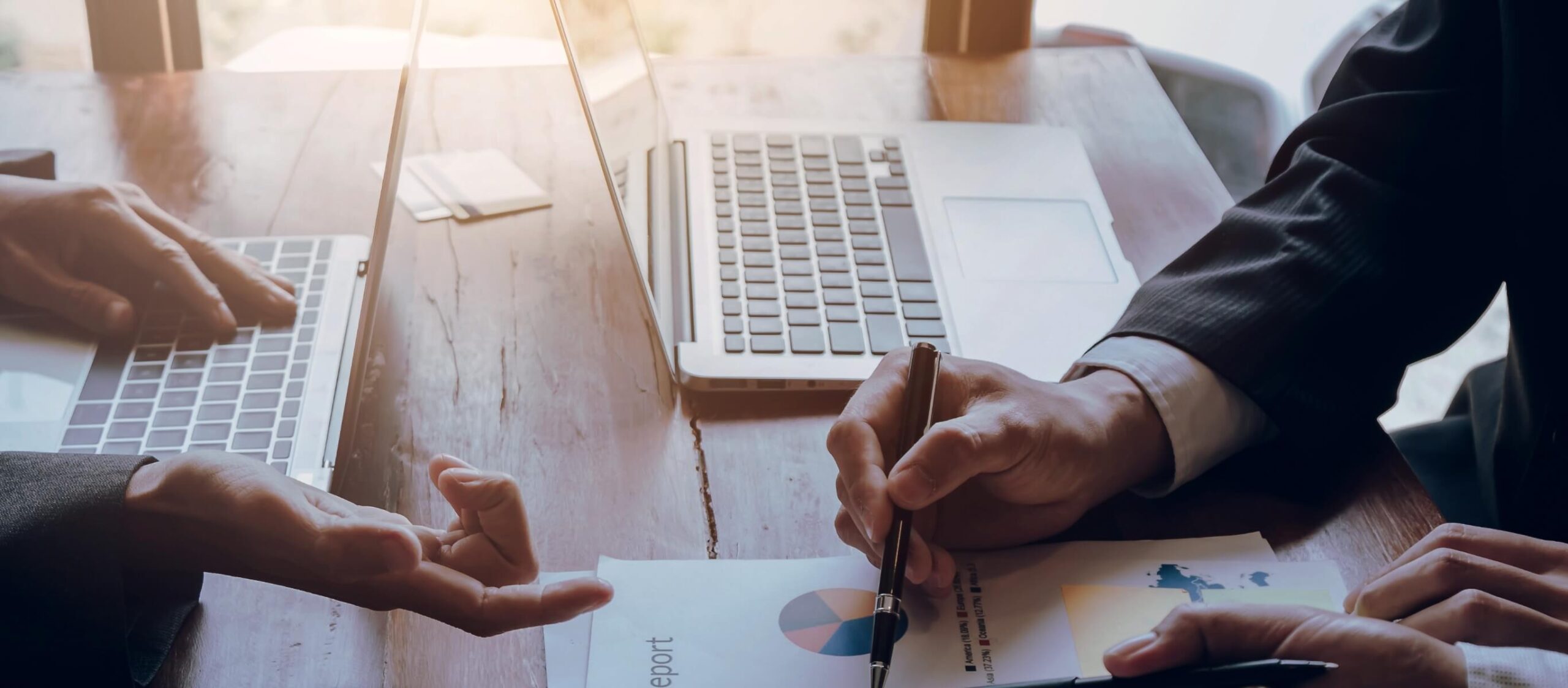 財務会計コンサルティングのご相談ならアバカス・アカウンティング