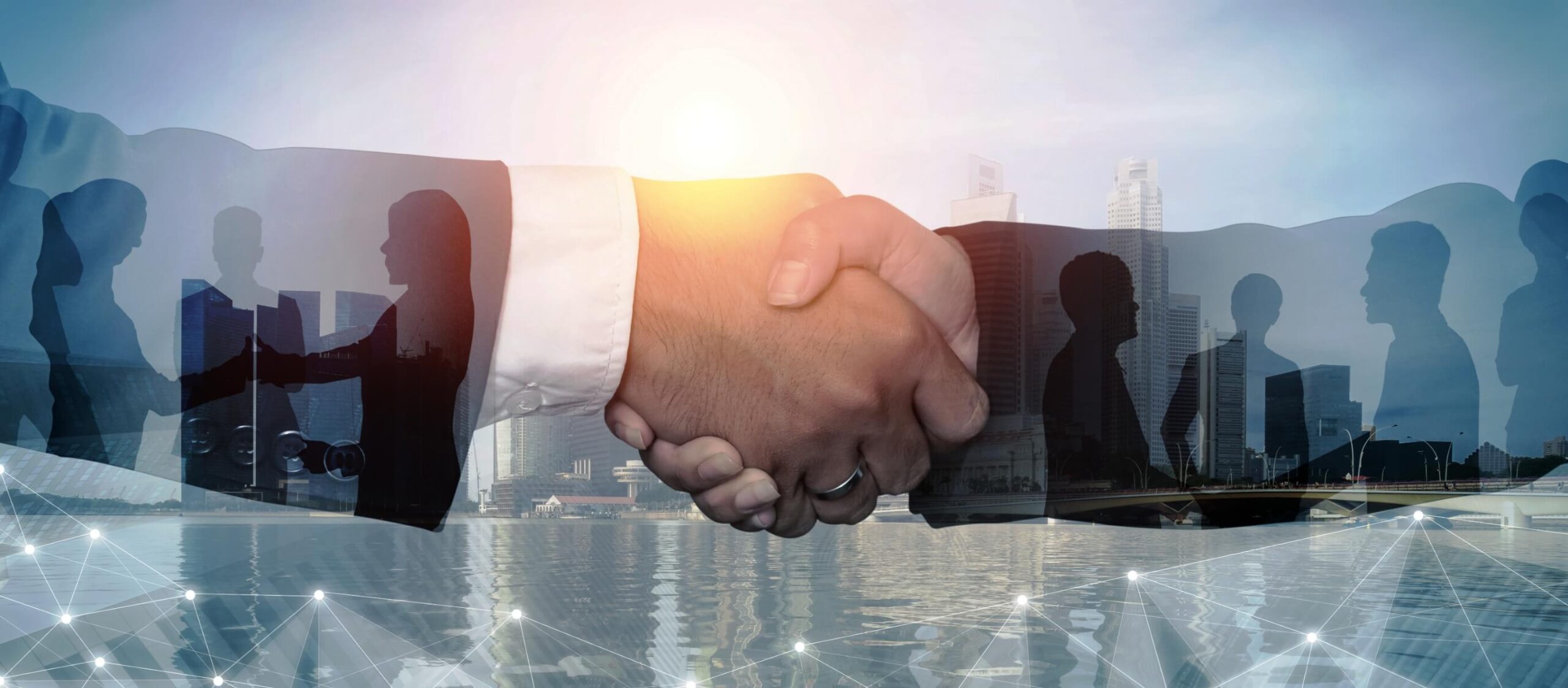 財務会計コンサルティングのご相談ならアバカス・アカウンティング